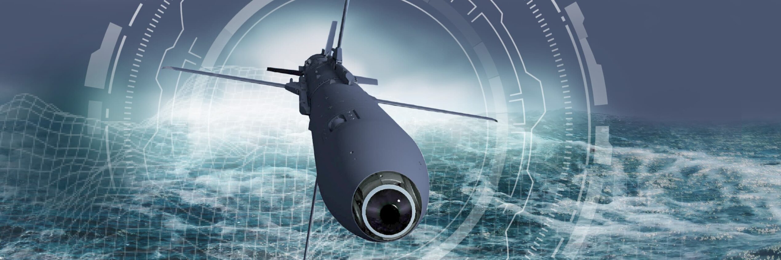 Diehl Defence and thyssenkrupp Marine Systems develop unique defence system for submarines: IDAS